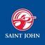 city of st. john's jobs|Careers .